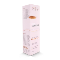 Creamy Glow Bronze Me - Crema Abbronzante