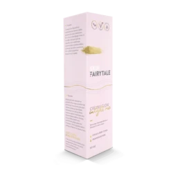 Creamy Glow Inlight Me - Crema Abbronzante