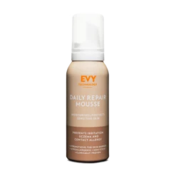 Daily Repair Mousse