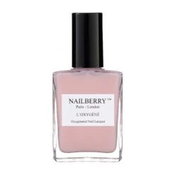 Elegance - Smalto Unghie