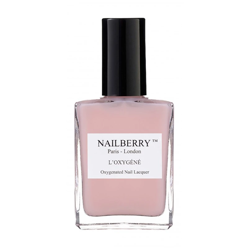 Elegance - Smalto Unghie 3 Elegance - Smalto Unghie