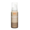Daily Cleanser Mousse 1 Daily Cleanser Mousse -Beauty Blender Negozio evy daily cleanser 2