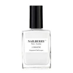 Flocon - Smalto Unghie