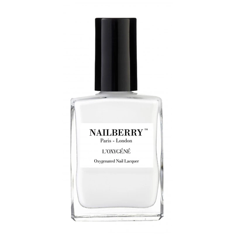 Flocon - Smalto Unghie 3 Flocon - Smalto Unghie