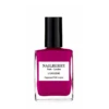 Fuchsia In Love - Smalto Unghie -Beauty Blender Negozio fuchsia in love nailberry