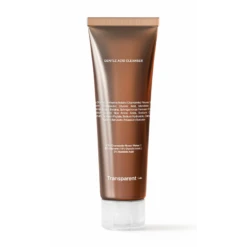 Gentle Acid Cleanser