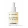 Gentle Rejuvenation Serum 2 Gentle Rejuvenation Serum -Beauty Blender Negozio gentle rejuvenation serum