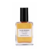 Golden Hour - Smalto Unghie -Beauty Blender Negozio golden hour nailberry