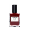 Harmony - Smalto Unghie -Beauty Blender Negozio harmony nailberry