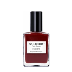 Harmony - Smalto Unghie