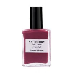 Hippie Chic - Smalto Unghie