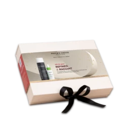 Set Regalo Refined & Radiant