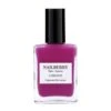 Hollywood Rose - Smalto Unghie 1 Hollywood Rose - Smalto Unghie -Beauty Blender Negozio hollywood rose