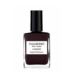 Hot Coco - Smalto Unghie