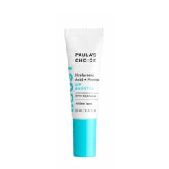 Hyaluronic Acid Peptide Lip Booster - Booster Labbra Ai Peptidi E All'Acido Ialuronico