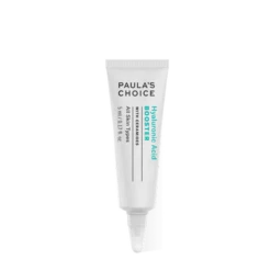 Hyaluronic Acid Booster Travel Size - Booster All'Acido Ialuronico Formato Prova