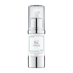 Hydra B - Emulsione Sierica Idratante