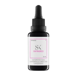 Infrared - Siero All'Acido Azelaico E Alla Niacinamide