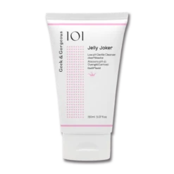 Jelly Joker - Detergente Viso