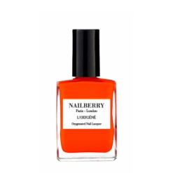 Joyful - Smalto Unghie