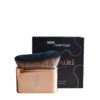 Pennello Kabuki -Beauty Blender Negozio kabuki copic skinfairytale