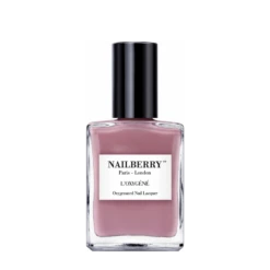 Kindness - Smalto Unghie