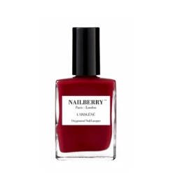 La Temps Des Cerises - Smalto Unghie