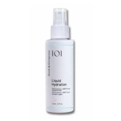 Liquid Hydration - Tonico Idratante