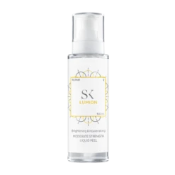 Lumion - Esfoliante AHA E PHA