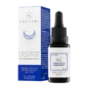 Lunar Serum Concentrate -Beauty Blender Negozio lunar serum concentrate