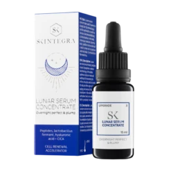 Lunar Serum Concentrate