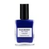 Maliblue - Smalto Unghie -Beauty Blender Negozio maliblue 1