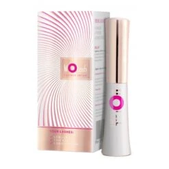 Siero Intensivo Per La Crescita Delle Ciglia Molash