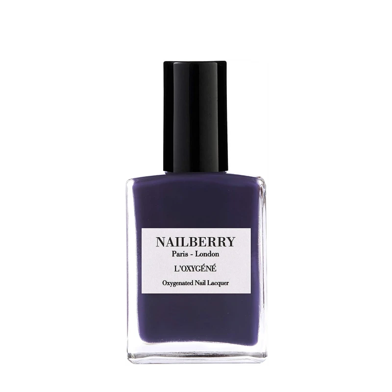 Moonlight - Smalto Unghie 3 Moonlight - Smalto Unghie