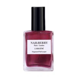 Mystique Red - Smalto Unghie