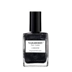 50 Shades - Smalto Unghie