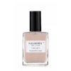 Au Naturel - Smalto Unghie -Beauty Blender Negozio nailberry au naturel