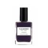 Blueberry - Smalto Unghie 2 Blueberry - Smalto Unghie -Beauty Blender Negozio nailberry blueberry