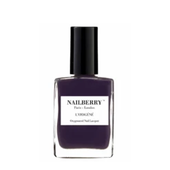 Blueberry - Smalto Unghie