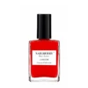 Cherry Cherie - Smalto Unghie -Beauty Blender Negozio nailberry cherry cherie