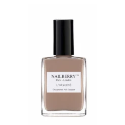 Honesty - Smalto Unghie