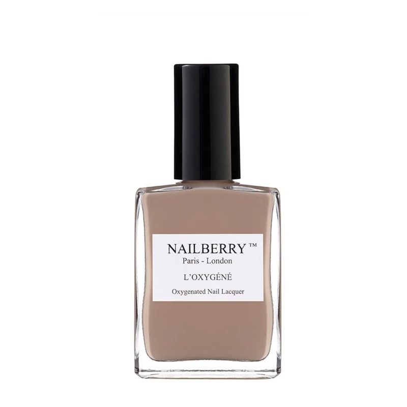 Honesty - Smalto Unghie 3 Honesty - Smalto Unghie