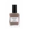 Mindful Grey - Smalto Unghie 2 Mindful Grey - Smalto Unghie -Beauty Blender Negozio nailberry mindful grey