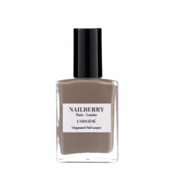 Mindful Grey - Smalto Unghie