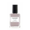 Mystere - Smalto Unghie -Beauty Blender Negozio nailberry mystere