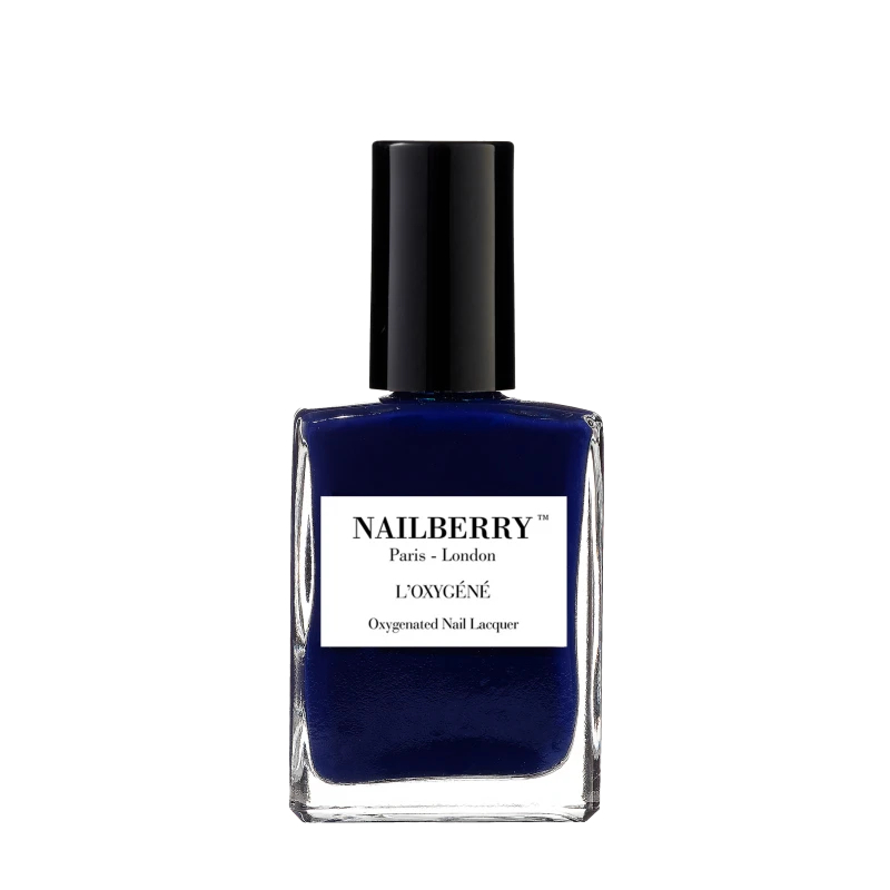 Number 69 - Smalto Unghie 3 Number 69 - Smalto Unghie