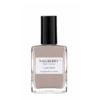 Simplicity - Smalto Unghie -Beauty Blender Negozio nailberry simplicity