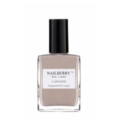 Simplicity - Smalto Unghie