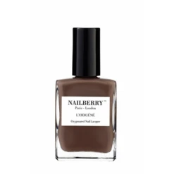 Taupe La - Smalto Unghie