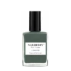 Viva La Vegan - Smalto Unghie -Beauty Blender Negozio nailberry viva la vegan